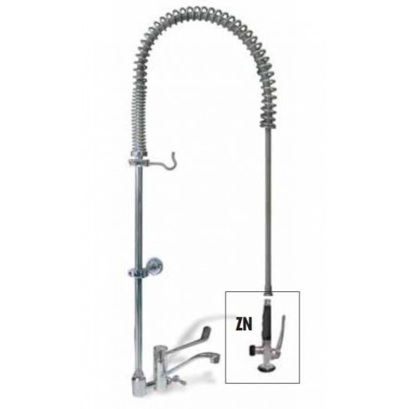 Grifo ducha ZN2/05G