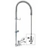 Grifo ducha ZN2/05G