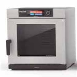 Horno mychef evolution L6GN1/1
