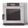 Horno mychef evolution L6GN1/1