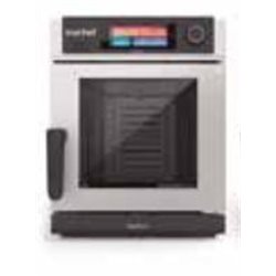 Horno mychef evolution S6GN2/3