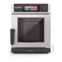Horno mychef evolution S6GN2/3