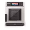 Horno mychef evolution S6GN2/3