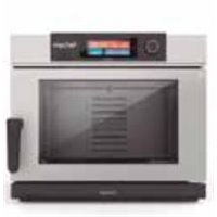 Horno mychef evolution S6GN1/1T