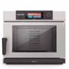 Horno mychef evolution S6GN1/1T