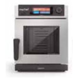 Horno mychef evolution S4GN1/1