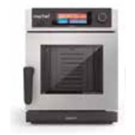 Horno mychef evolution S4GN1/1