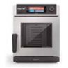 Horno mychef evolution S4GN1/1