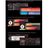 Horno mychef evolution S6GN1/1