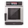 Horno mychef evolution S6GN1/1