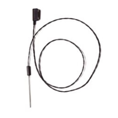 Sonda sous-vide