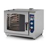 Horno electrico 7 GN 1/1 mixto INOXTREND C