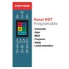Horno electrico 12 GN 1/1 INOXTREND O
