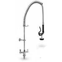 Grifo ducha TS-2N