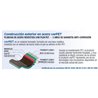 Abatidor 10 GN 1/1 AFINOX