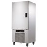 Abatidor 15 GN 1/1 AFINOX