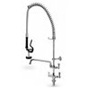 Grifo ducha TS-2N/05