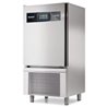 Abatidor 10 GN 1/1 multi-funcion AFINOX