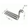 Resistencia freidora Roller Grill 1