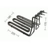Resistencia freidora Roller Grill 3