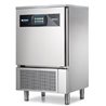 Abatidor 8 GN 1/1 multi-funcion AFINOX S