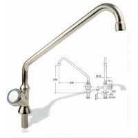 Grifo FR-306