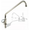 Grifo FR-306