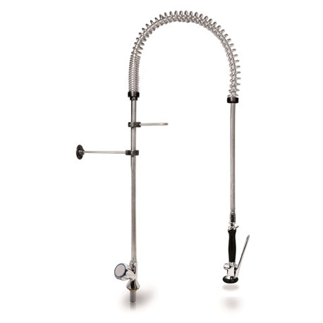 Grifo ducha ZN-1B-ECO