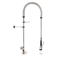 Grifo ducha ZN-1B-ECO