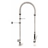 Grifo ducha ZN-1B-ECO
