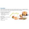 Abatidor 10 GN 1/1 multi-funcion AFINOX S