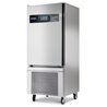 Abatidor 15 GN 1/1 multi-funcion AFINOX S