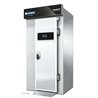 Abatidor GN 1/1 multi-funcion AFINOX I4
