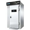Abatidor carro GN 1/1 - 2/1 multi-funcion AFINOX I9