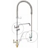 Grifo ducha TS-3NM/05