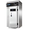 Abatidor carro GN 1/1 - 2/1 multi-funcion AFINOX S COMPACT