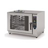 Horno electrico 7 GN 2/1 mixto INOXTREND CP