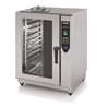 Horno electrico 11 GN 1/1 mixto INOXTREND CP