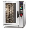 Horno electrico 10 GN 1/1 INOXTREND Pro