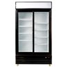 Armario expositor 2 Puerta C1100