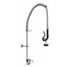 Grifo ducha TS-2NM