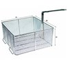 Cesta freidora Valentine 12
