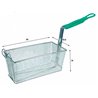 Cesta freidora Fabricantes USA 2