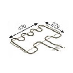 Resistencia Horno ARISTON 1200W