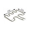 Resistencia Horno ARISTON