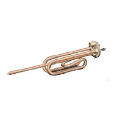 Resistencia Termo ARISTON 2