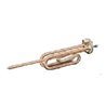 Resistencia Termo ARISTON 2
