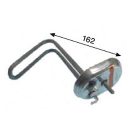 Resistencia Termo ARISTON 4