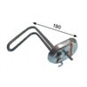 Resistencia Termo ARISTON 5