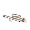 Resistencia Termo ARISTON 6